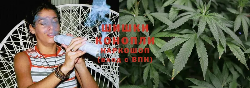 Конопля SATIVA & INDICA  Глазов 